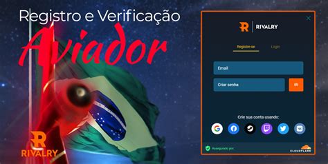aviator rivalry|rivalry é confiável.
